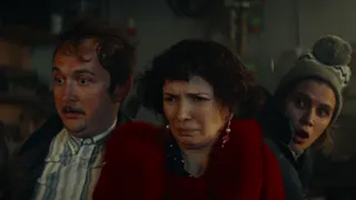 1 сезон 8 серия