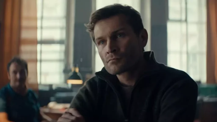 График выхода серий второго сезона «Волшебного участка»