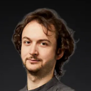 Алексей Золотовицкий