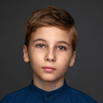 Мирослав Аксёнов